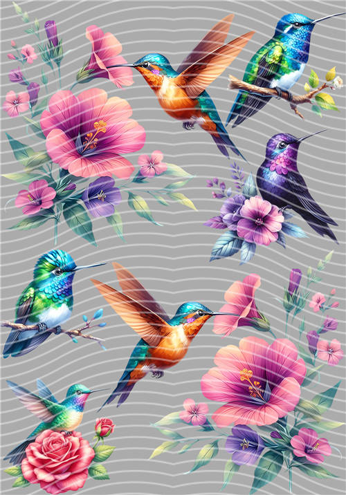 A5 Notebook Wraps-A 2009